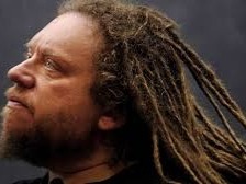 In this enticing talk, Jaron Lanier discusses his dynamic and prolific career while illustrating the powerful connection between science, music, and s...